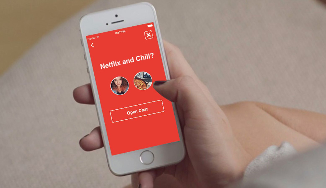 there-s-an-app-for-netflix-and-chill