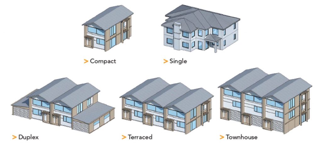 medium-density-housing-for-a-growing-population-in-nz-m2woman